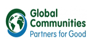 partnerSlide8