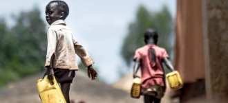 You are currently viewing Environmental Sanitation improvement project