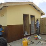 WASH in Schools
